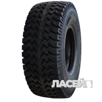 Шина всесезонная Armour IMP100 (с/х) 70.00/18 R14 PR14
