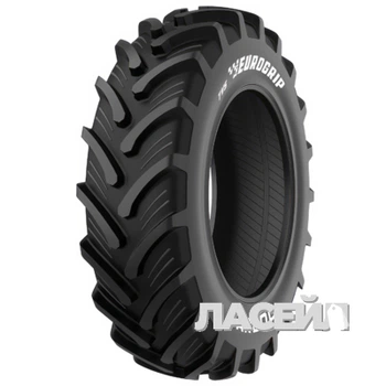 Шина всесезонная TVS AR800 (с/х) 420/85 R30 143D/140A8 TL