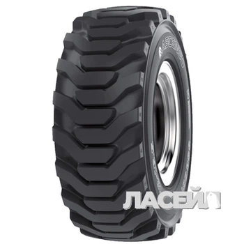 Шина всесезонная Ascenso SSB 331 (индустриальная) 27.00/8.5 R15 102A8 PR8