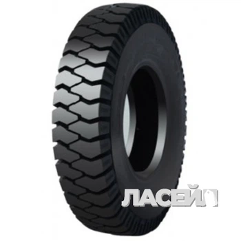 Шина всесезонная Armour L6 (индустриальная) 6.00 R9 125A5 PR12