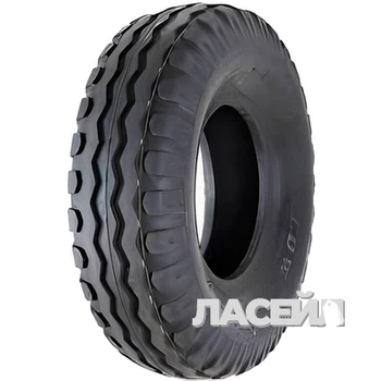 Шина всесезонная PYREI PK-303 (с/х) 12.50/80 R15.3 142A8 PR14 TL