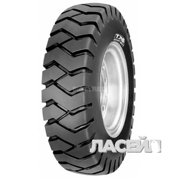 Шина всесезонная BKT PL 801 (индустриальная) 23.00/5 R13 122A5/113A5 PR6