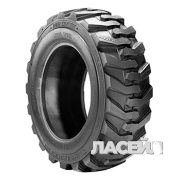 Шина всесезонная BKT SKID POWER HD (индустриальная) 23.00/8.5 R12 101A2 PR6