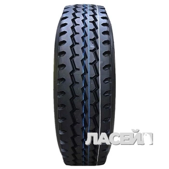 Шина всесезонная TopRunner CR926 (универсальная) 10.00 R20 149/146K PR18