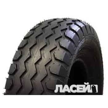Шина всесезонная Kabat IMP-06 (с/х) 18.00/8.5 R8 82A4 PR6