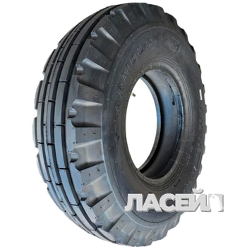 Шина всесезонная Armour F-2A (с/х) 9.00 R16 125A6 PR10