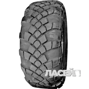 Шина всесезонная BlackClaw YB018 (универсальная) 1300/530 R533 170F PR20