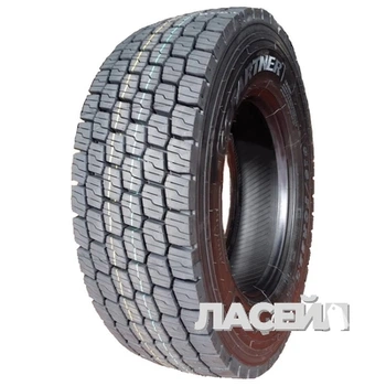 Шина всесезонная Copartner CP159 (ведушая) 315/70 R22.5 151/148L PR18