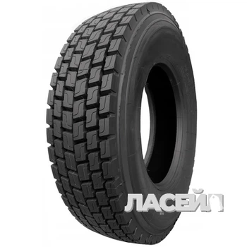 Шина всесезонная Agate HF638 (ведущая) 315/70 R22.5 154/150L PR20