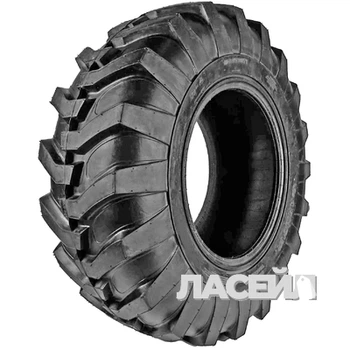Шина всесезонная Armour R-4 (индустриальная) 540/70 R24 161A8