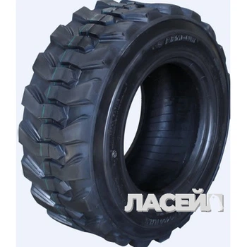 Шина всесезонная Armour SK400 (индустриальная) 23.00/8.5 R12 101A2 PR6