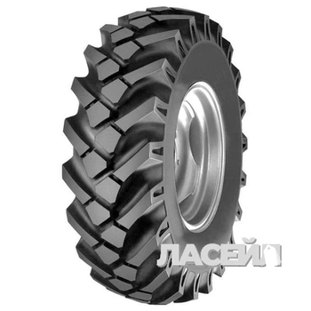 Шина всесезонная Speedways MPT-007 (с/х) 10.50 R18 133A6 PR12