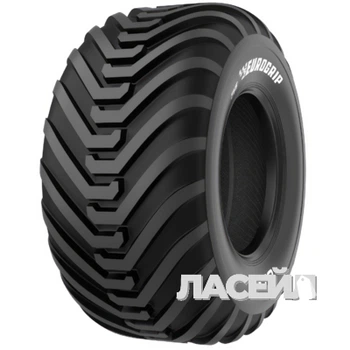 Шина всесезонная TVS IM72 (с/х) 500/50 R17 154A8/141A8 PR18 TL