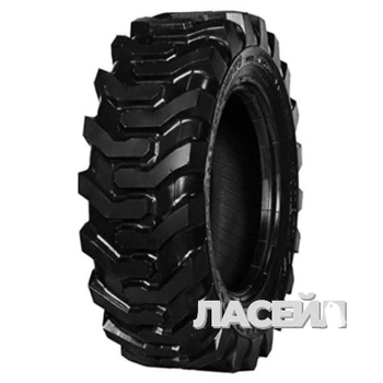 Шина всесезонная Advance L-2B (индустриальная) 27.00/8.5 R15 109A2 PR10