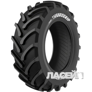Шина всесезонная TVS AR700 (с/х) 480/70 R34 146D/143A8 TL