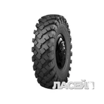 Шина всесезонная Armforce M-2 (универсальная) 15.00 R21 156G PR18