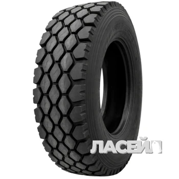 Шина всесезонная Agate HF617 (универсальная) 9.00 R20 144/142K PR16