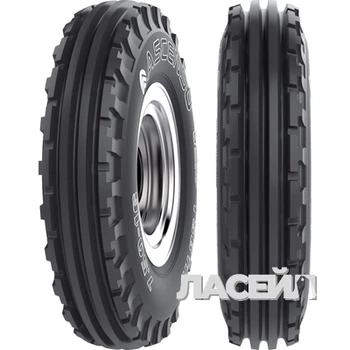 Шина всесезонная Ascenso TSB 111 (с/х) 6.00 R16 91A8 PR8