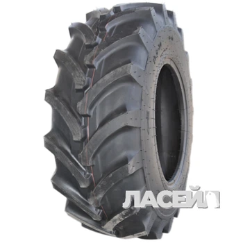 Шина всесезонная Armour R-1D (с/х) 13.60 R20 PR8 TT