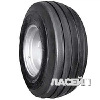 Шина всесезонная Armour I-1 (с/х) 5.90 R15 85A6 PR4