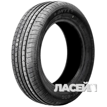 Шина летняя Onyx NY-806 175/70 R13 82H