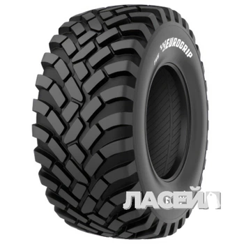 Шина всесезонная TVS FL909 (с/х) 560/60 R22.5 165D TL