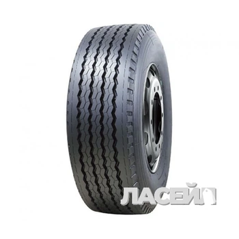 Шина всесезонная HunterRoad H101 (прицепная) 385/65 R22.5 160L PR20