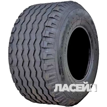 Шина всесезонная SWT PK307 (с/х) 500/50 R17 157A8 PR18 TL