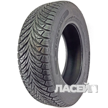 Шина всесезонная Fortune FITCLIME FSR-401 175/70 R13 82T
