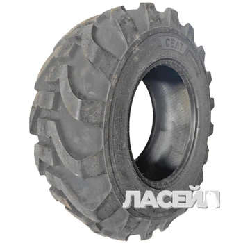Шина всесезонная Ceat TYROCK SUPER X3 (индустриальная) 27.00/8.5 R15 112A2 PR6