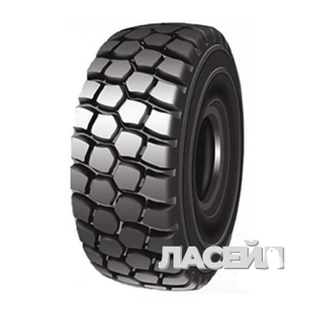 Шина всесезонная Hilo BDTS (индустриальная) 29.50 R29 202B