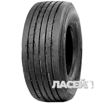 Шина всесезонная Boto BT215 (прицепная) 385/55 R22.5 160K