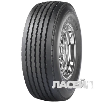 Шина всесезонная Kelly Armorsteel KTR (прицепная) 385/65 R22.5 160K/158L