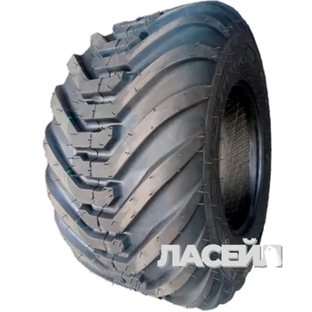 Шина всесезонная SWT FLOTATION KING (с/х) 500/45 R22.5 138B PR16 TL