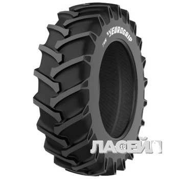 Шина всесезонная TVS TR-36 (с/х) 23.10 R26 159A8 PR16 TL