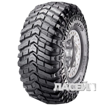 Шина всесезонная Maxxis M-8080 Mudzilla 33/13.5 R15 110K