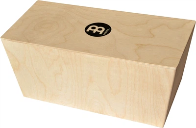 Кахон MEINL MYO-BCAJ Bongo Cajon Handmade Baltic Birch (R120501)