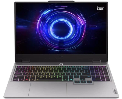 【フルセット】 Lenovo i5-8400/16G SSD256GB Ноутбуки Lenovo Intel Core i5 купити в Києві: ціна, відгуки