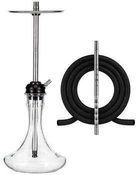 Кальян Aroma Hookah Classic Black