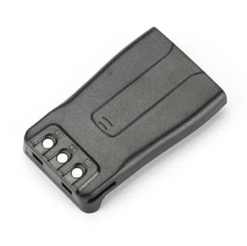 Аккумулятор Baofeng 1500 mah для рации BF-888s