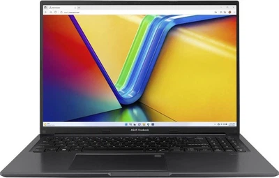 Ноутбук ASUS Vivobook 16 F1605VA (F1605VA-WS74)