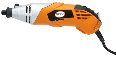 Шліфмашина Електрична Okko пряма DM-170 170 Вт (4772013435211)