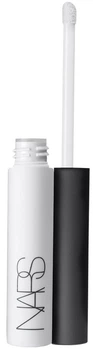 Baza pod cienie do powiek Nars Smudge Proof Eyeshadow Base w płynie 8 ml (607845022114)