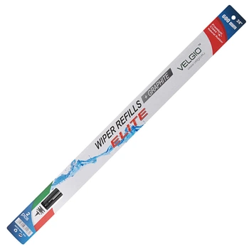 Змінна гумка Velgio Elite 24/600мм