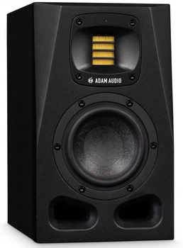 Студийный монитор ADAM A4V