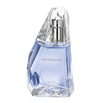 Парфумована вода Perceive Avon для Неї 50мл