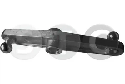 Ремкомплект КПП STC (T457164)