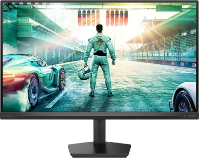 Монитор 27" Philips 27M2N3500PF/00 Dark Gray