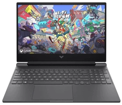 Ноутбук HP Victus 15-fb3235nw (C1LN5EA)