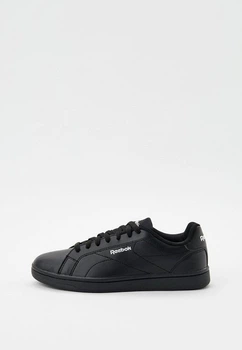 Кеди Reebok Royal Complete Clean 2.0 Чорний 42.5 EG9417